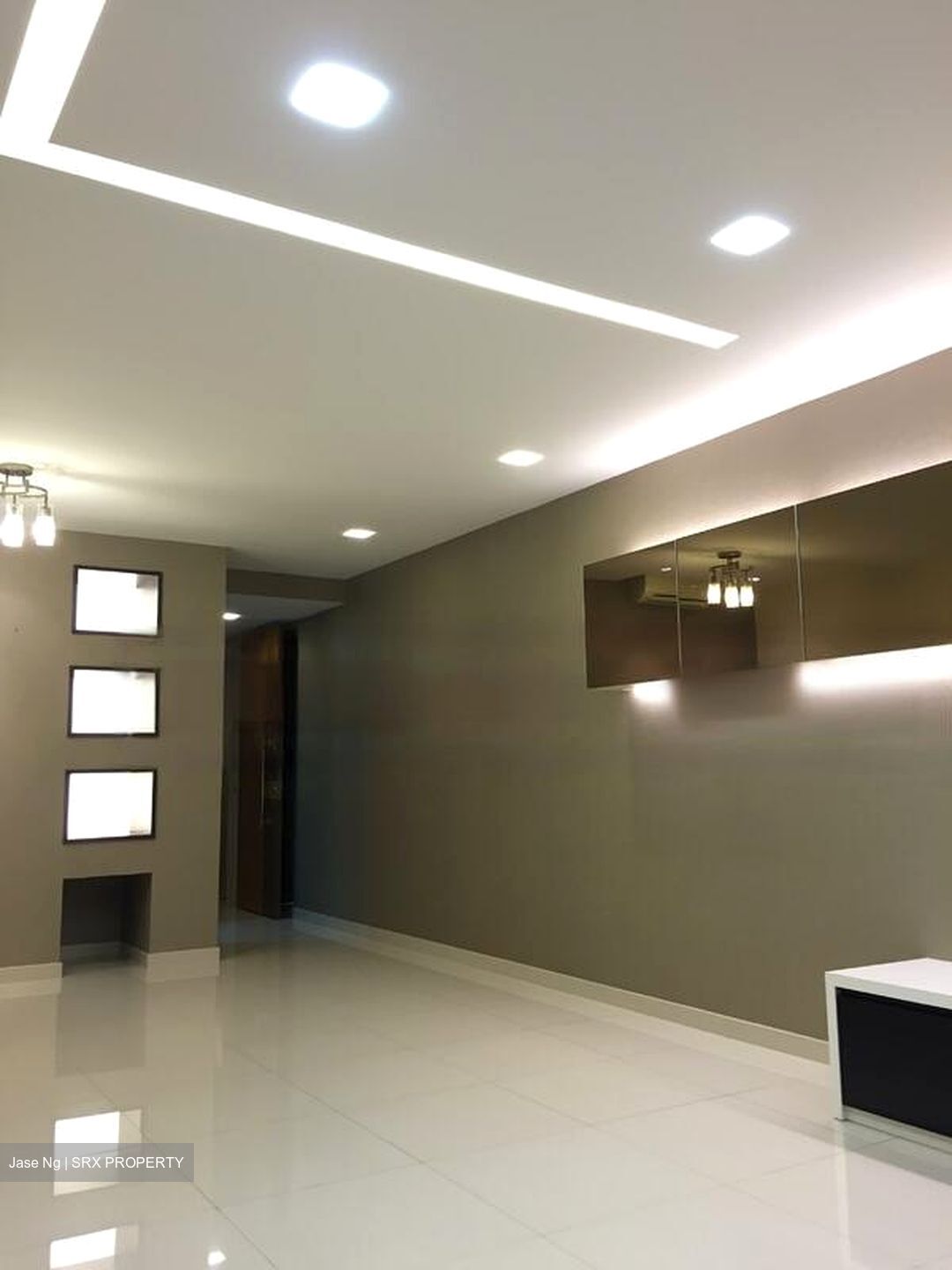 Casa Merah (D16), Apartment #480008361